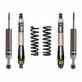 ARB / OME 05-15 Toyota Tacoma MT64 Kit - FR 2in/0-330lb - RR 0in/0lb