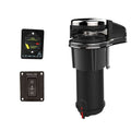 VX1L 500 GO 8MM 5/16RETAIL KIT