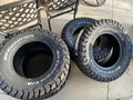 225/40ZR18 92Y XL PS2 N3 M