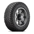 225/40ZR18 92Y XL PS2 N3 M