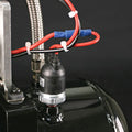 200 PSI 2.0 GAL. TANK FASTFILL200 AIR SOURCE KIT (12V 200 PSI COMPRESSOR)