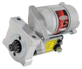 Clutch Assy. w/o Shaft For XS Starters