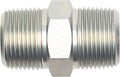 Gates MC-HPB-08 (10 000/PK)