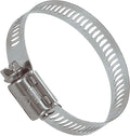 Gates MC-HPB-08 (10 000/PK)