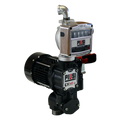 CUBE 70 MC 2.0 - 120V 15GPM - 2.0 L