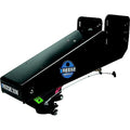 GOOSE BOX , 20K RATED, 2-5/16" GOOS