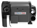 WATERHEATER/FURNACE AND INSTALL KIT