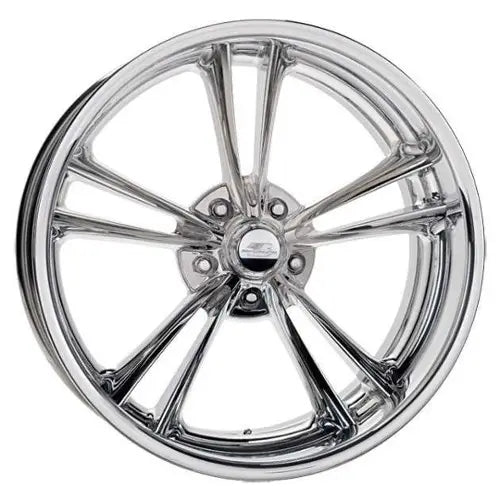 FINELINE LT POL 24X12
