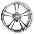FINELINE LT POL 24X12