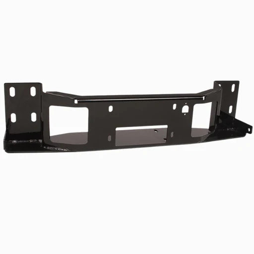 Fab Fours Inc. bumper