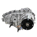 BRG WRNR 4412 TRNSFR CASE