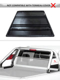 CLASSIC ROLL BAR KIT