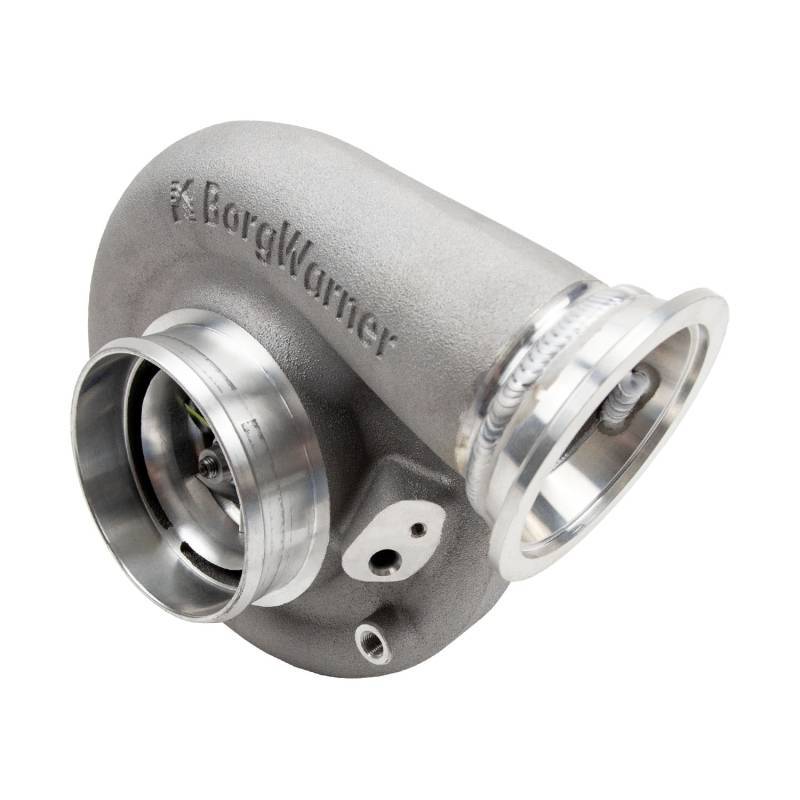 Wehrli auto part
