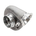 Wehrli auto part