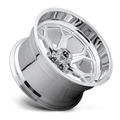 FF101 24X12 BLANK CUSTOM -55MM (114