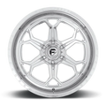 FF101 24X12 BLANK CUSTOM -55MM (114