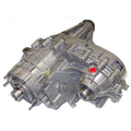 Zumbrota (Yukon) auto part