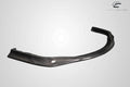 Extreme Dimensions carbon auto part