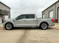 MALIBU LT POL 24X10