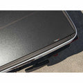 WeatherTech auto part