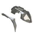 Nemisis Industries auto part