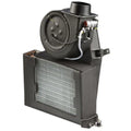 A6 SLIMLINE -230V -50_60HZ
