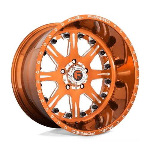FF025 22X14 BLANK CUSTOM -72MM (114-180)