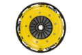 ACT 2001 Ford Mustang Twin Disc XT Street Kit Clutch Kit