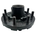 Dexter Axle auto part
