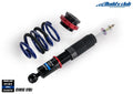 Buddy Club Sport Spec Damper Coilovers Kit Honda Civic 06-11