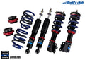Buddy Club Sport Spec Damper Coilovers Kit Honda Civic 06-11