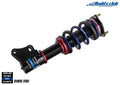 Buddy Club Sport Spec Damper Coilovers Kit Honda Civic 06-11