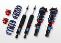Buddy Club Sport Spec Damper Coilovers Kit Honda Accord 18