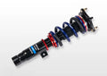 Buddy Club Sport Spec Damper Coilovers Kit Honda Accord 18