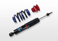 Buddy Club Sport Spec Damper Coilovers Kit Honda Accord 18