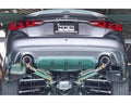 HKS LEGAMAX Premium Sports 5BA-RV37 400R MAIN
