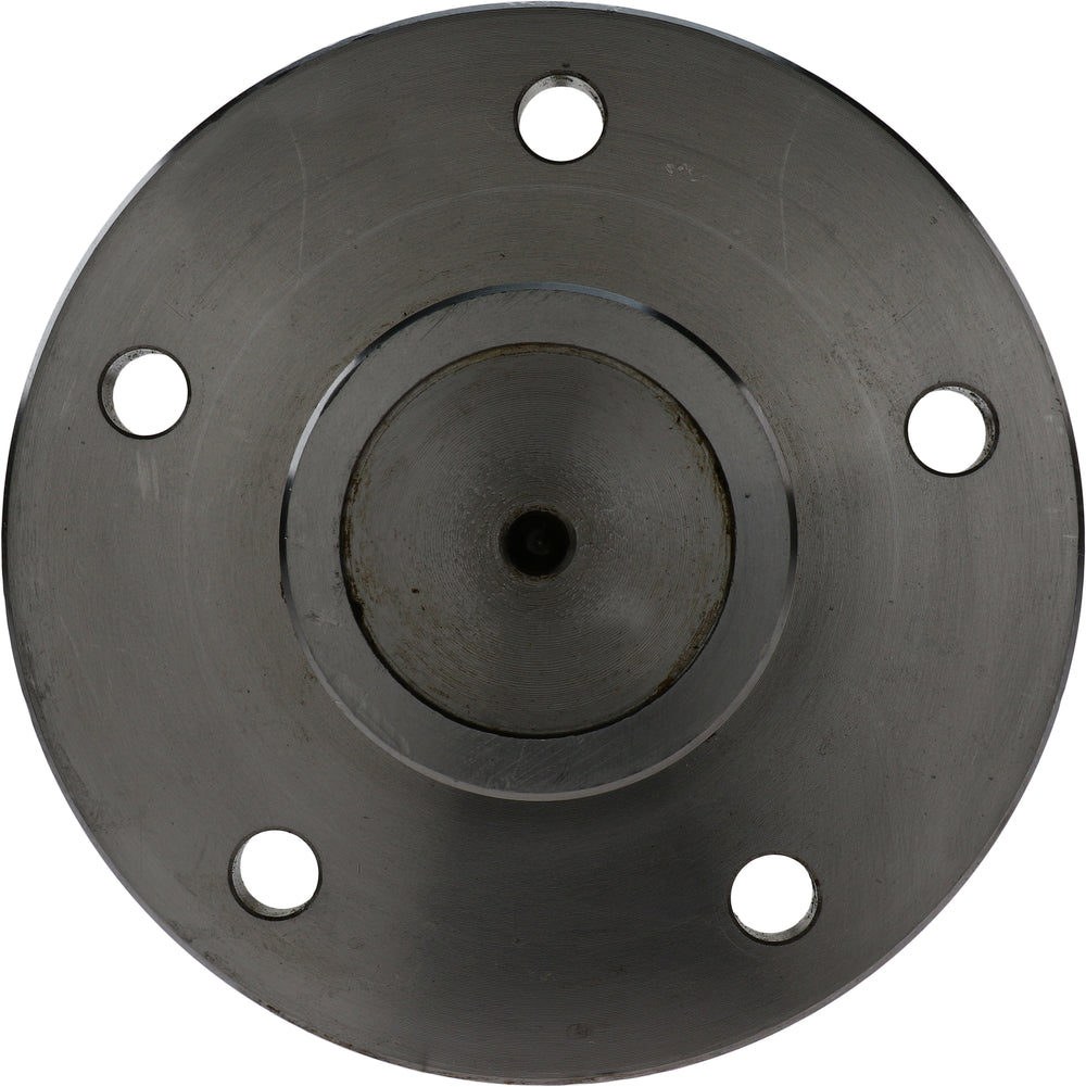 COUPLING SHAFT
