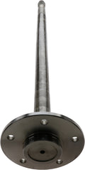 COUPLING SHAFT