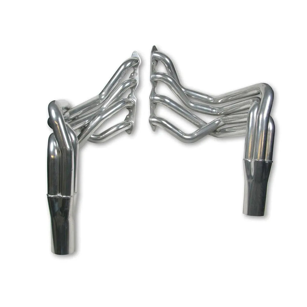 HDR MCTBC 65-74 CORV SIDEMOUNT