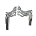 Hooker auto part