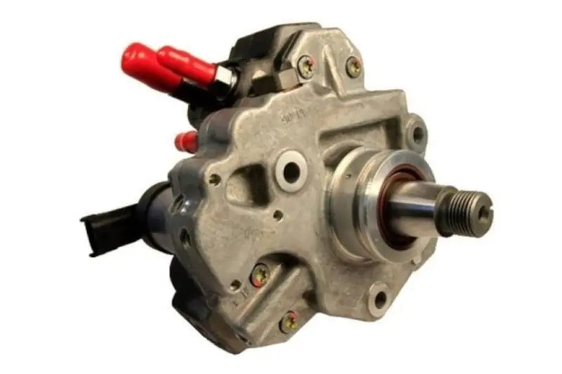 Exergy auto part