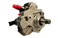 Exergy auto part