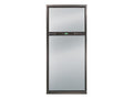 REFRIGERATOR/AC-LP BLK VALUE