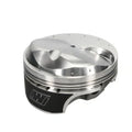 BBC QUICK 16 GEN II 48.7CC DOME 1.1