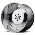 VF484 20X12 BLANK CUSTOM XXMM (98-140)