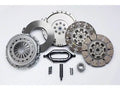 South Bend 11-16 Ford Mustang 5.0L Street Dual Disc Kit w/ Flywheel