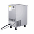 90 LB. UNDERCOUNTER ICE MAKER