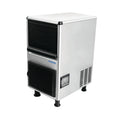 90 LB. UNDERCOUNTER ICE MAKER