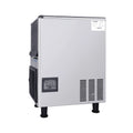 90 LB. UNDERCOUNTER ICE MAKER