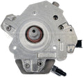 REMAN CMN RAIL PUMP